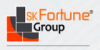 SK Fortune Group