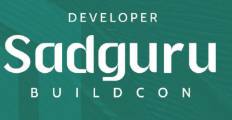 Sadguru Buildcon Ahmedabad