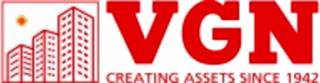 VGN Projects Estates