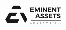 Eminent Assets Builder