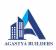 Agastya Builders And Developers