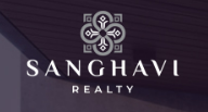 Sanghavi Realty