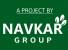 Navkar Group Surat