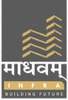 Madhavam Infra