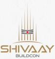 Shivaay Buildcon Gandhinagar
