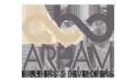 Arham Builders And Developers