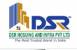 DSR Housing And Infra