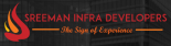 Sreeman Infra Developers