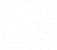 TARC Limited