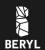 Beryl Group