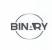 Binary Realty