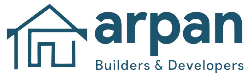 Arpan Builders And Developers
