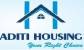 Aditi Housing