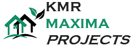 KMR Maxima Projects