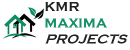 maxima-projects-krishna-enclave Elevation Elevation