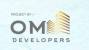 Om Developers Akota