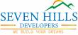 Seven Hills Developers Chennai