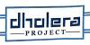 Dholera Projects