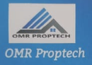 OMR Proptech
