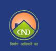 NDD Infratech