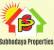 Subhodayam Properties