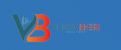 Vijaya Bheri Realtors