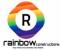 Rainbow Constructions Bangalore
