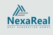 Nexa Real