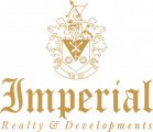 Imperial Realty And Developments