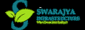 Swarajya Infrastructure