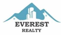 Everest Realty
