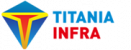 Titania Infratech