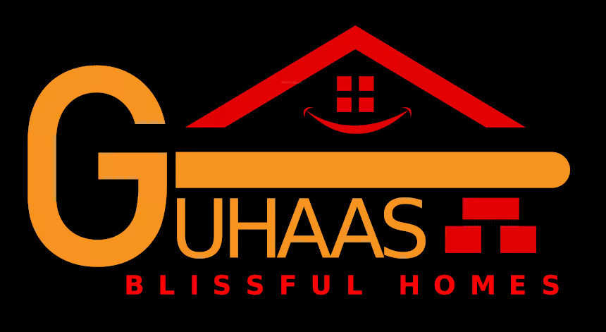 Guhaas Construction