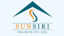 Sunsiri Projects