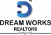 Dream Works Realtors