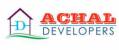 Achal Developers Bangalore