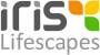 Iris Lifescaps