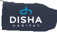 Disha Habitat