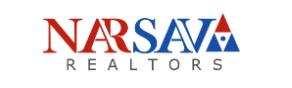 Narsav Realtors