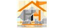 Happy Homes Jaipur