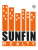 Sunfin Realty