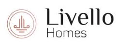 Livello Homes