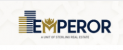 Emperor Life Spaces LLP