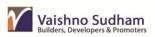 Vaishno Sudham Builders