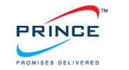 Prince Foundations