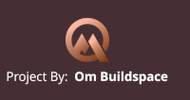 Om Buildspace