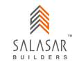 Salasar Builders Surat