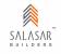 Salasar Builders Surat