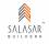 Salasar Builders Surat