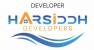 Harsiddh Developers